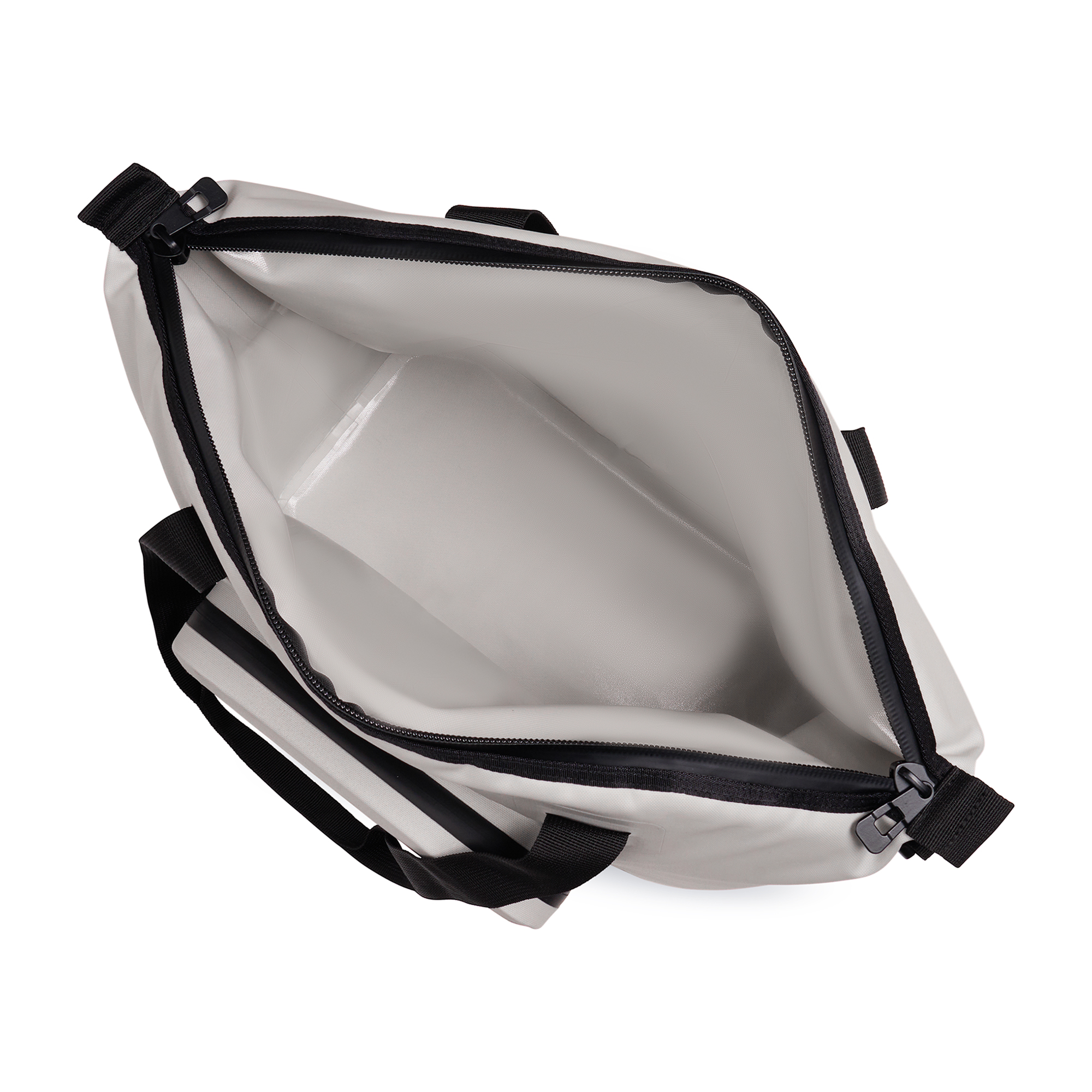 Igloo® Trailmate Tote 24 Cooler 10