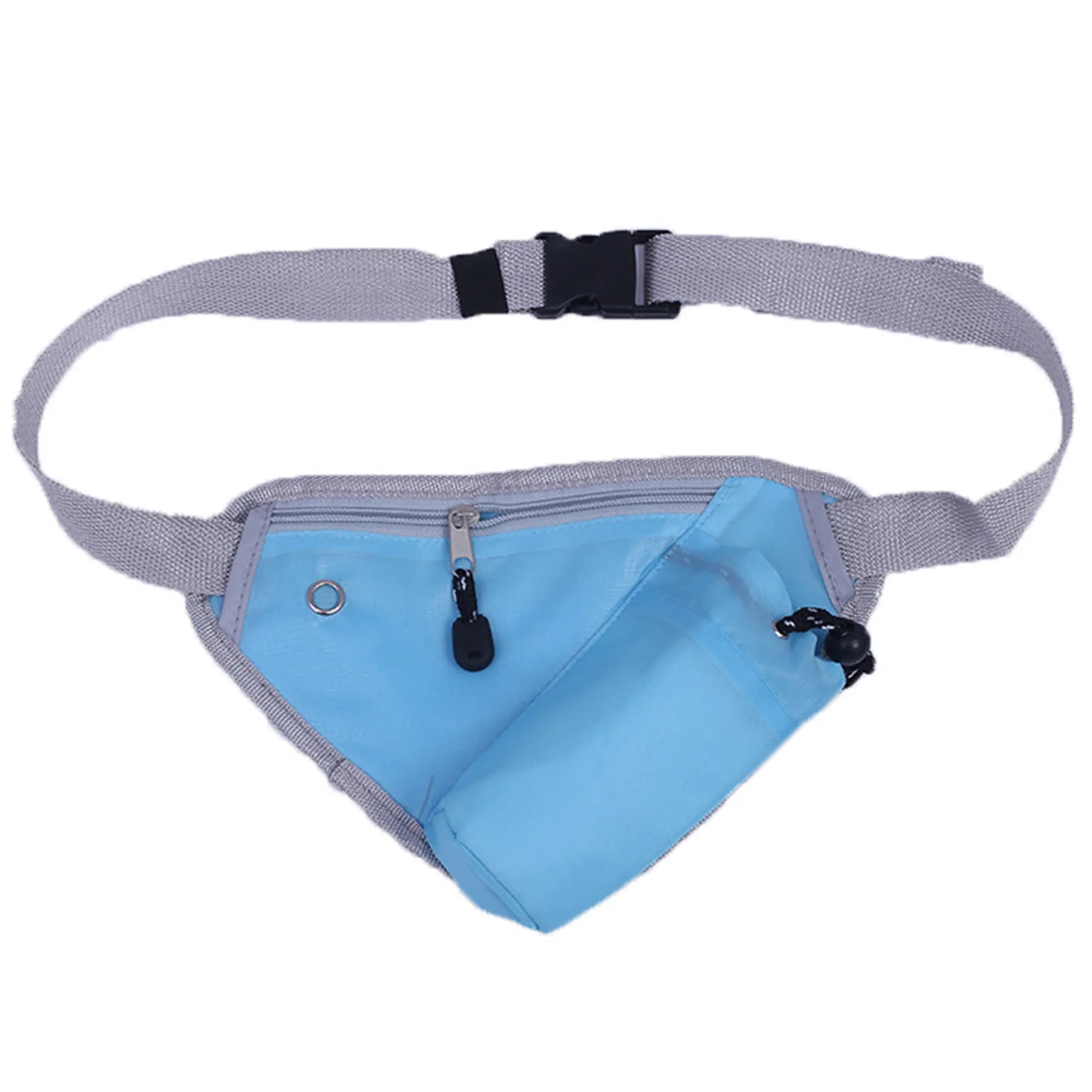Fanny Waist Pack 5