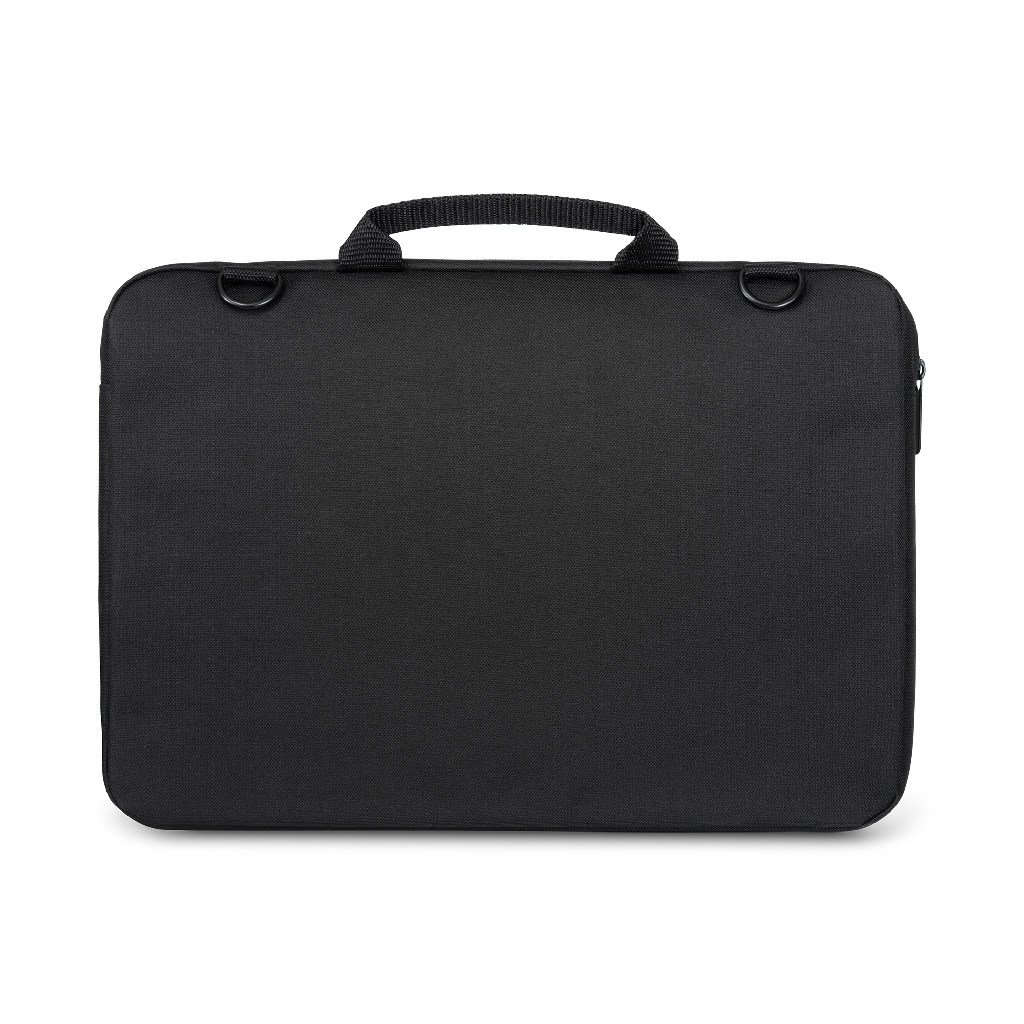 Midtown Slim Laptop Portfolio 6