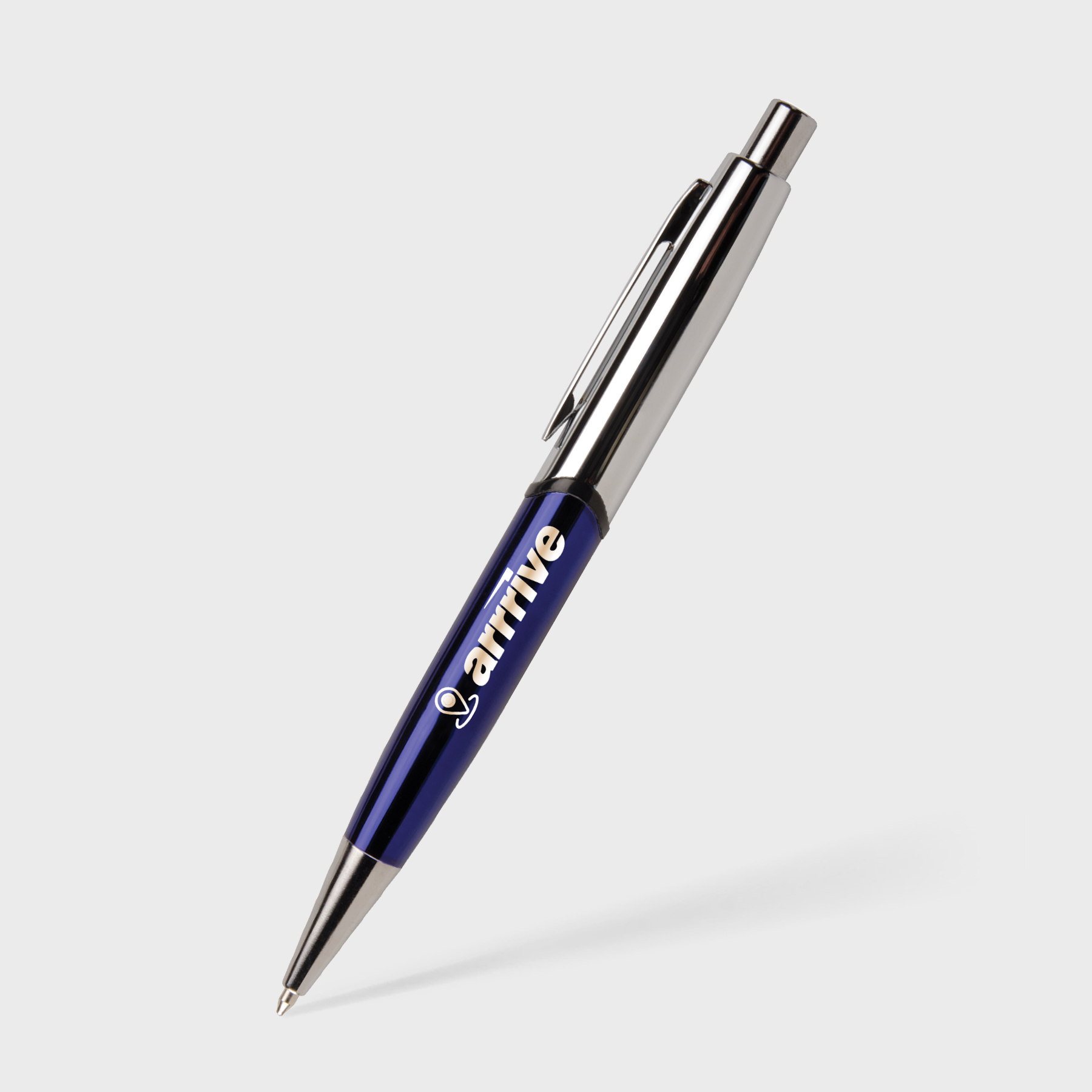 Lexington Pen 2