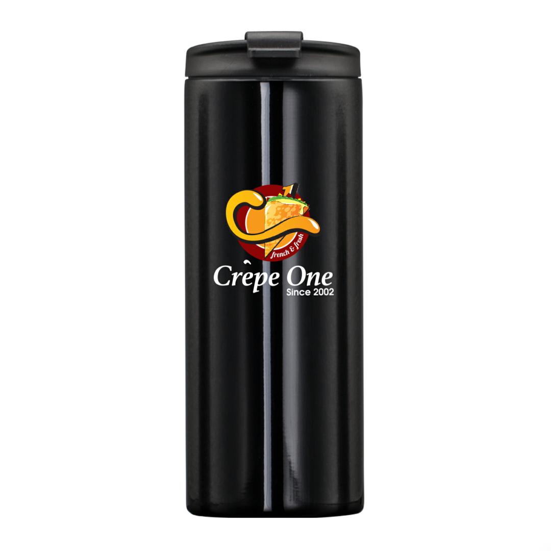 Renzi Tumbler - 12oz 1