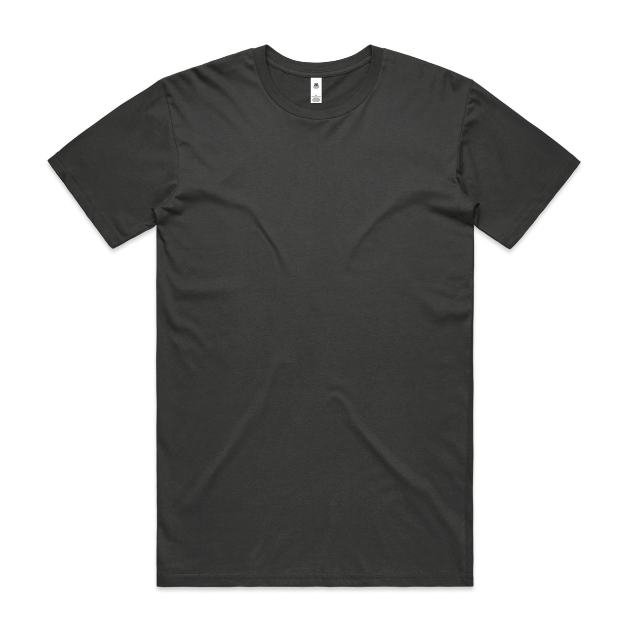 Basic Tee | 5051 8