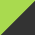 Lime Shock-Blk