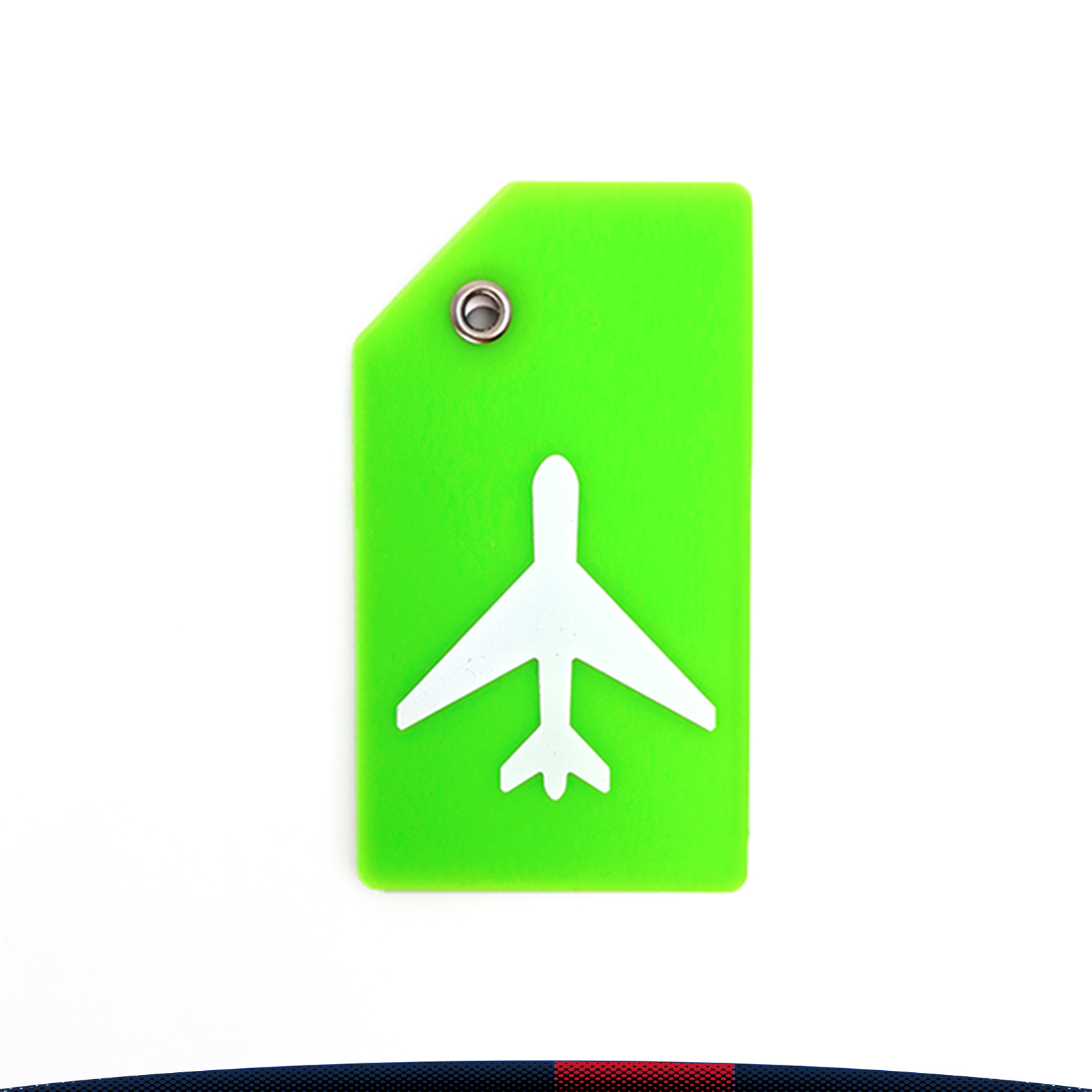 Travel Luggage Tage 5