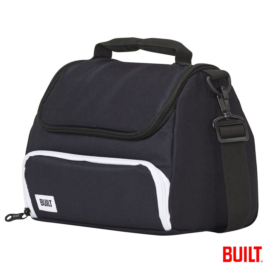 BUILT® Prime Lunch Bag 7