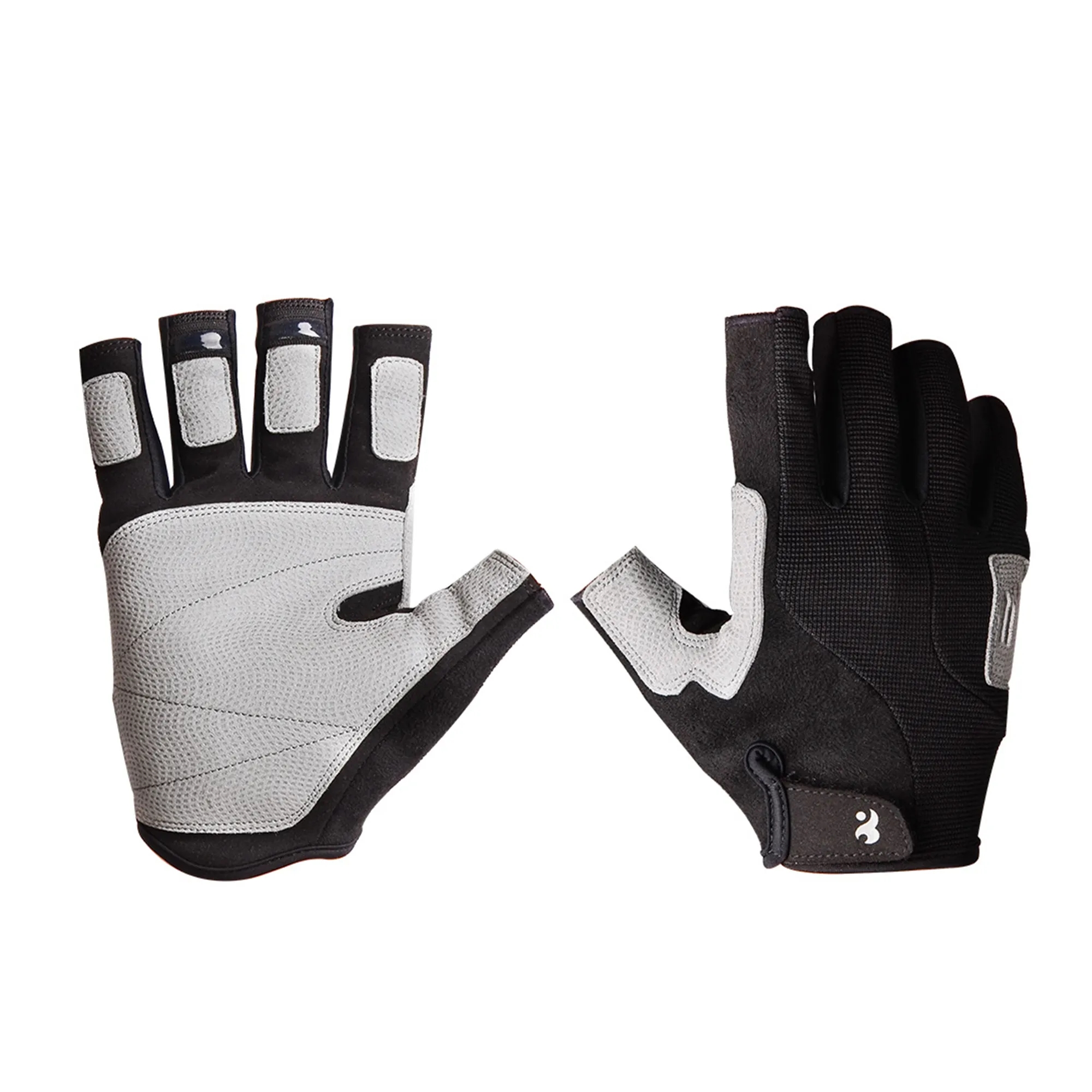 Outdoor Sports Non Slip Gloves 5