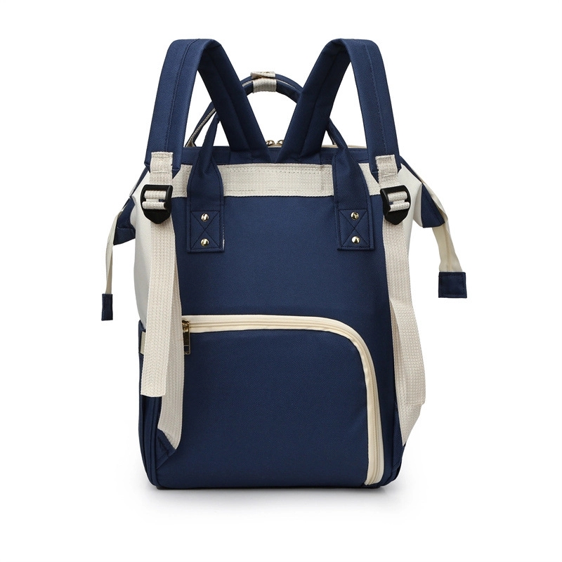 Custom Maternity Baby Changing Bags 4