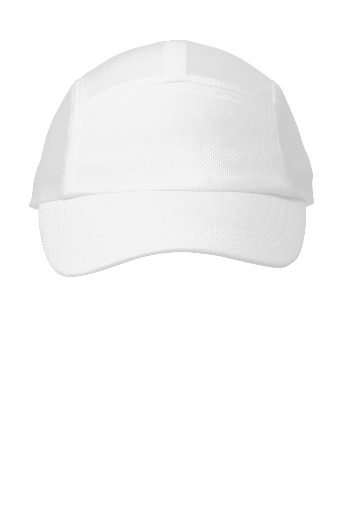 OGIO Stride Mesh Cap. OE653 3