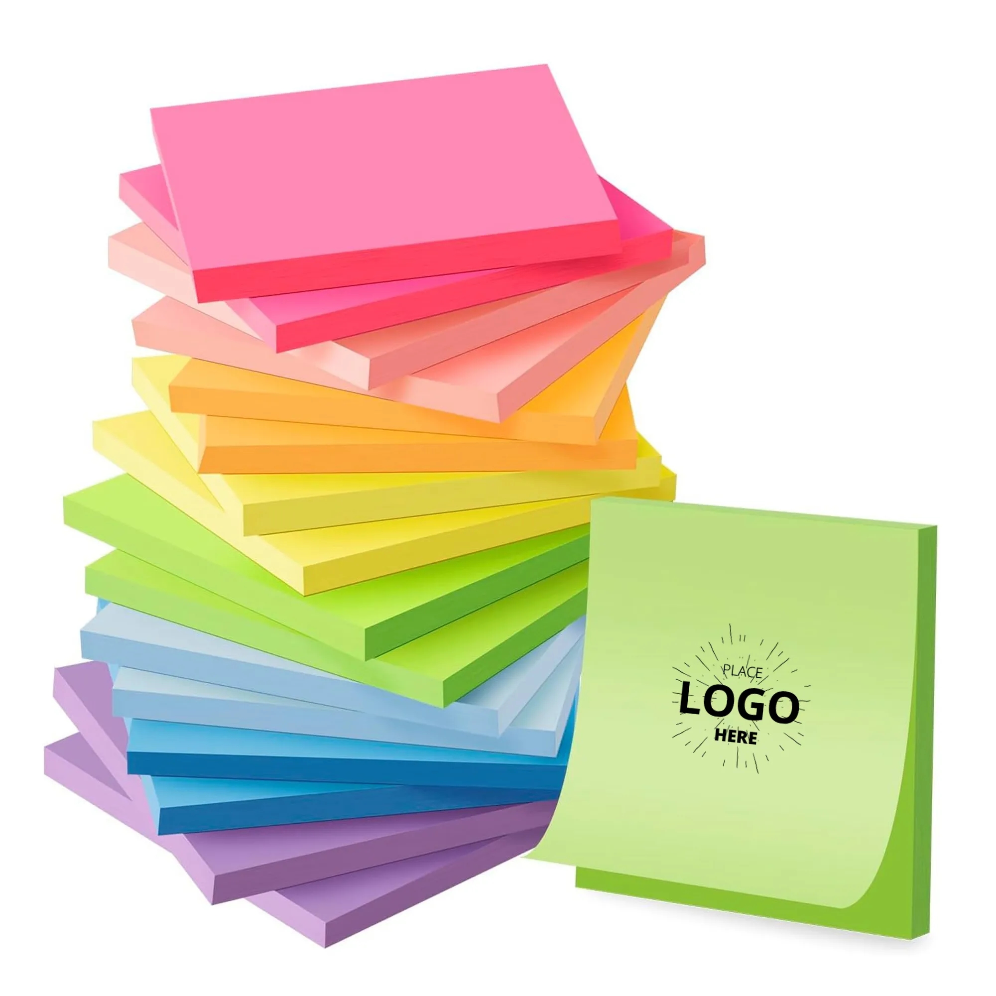 Sticky Note 2