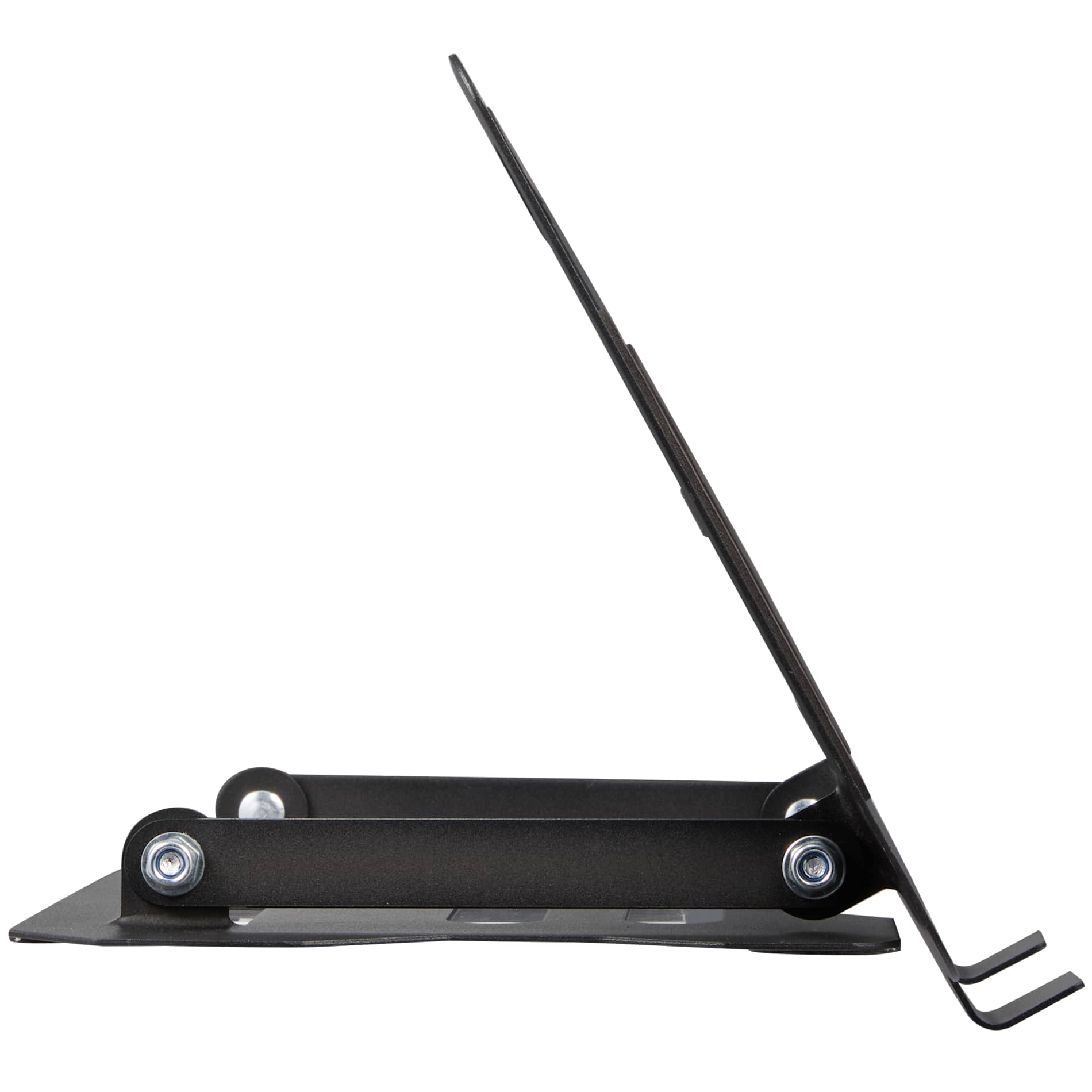 Elevate Laptop Stand and Bluetooth Speaker 118