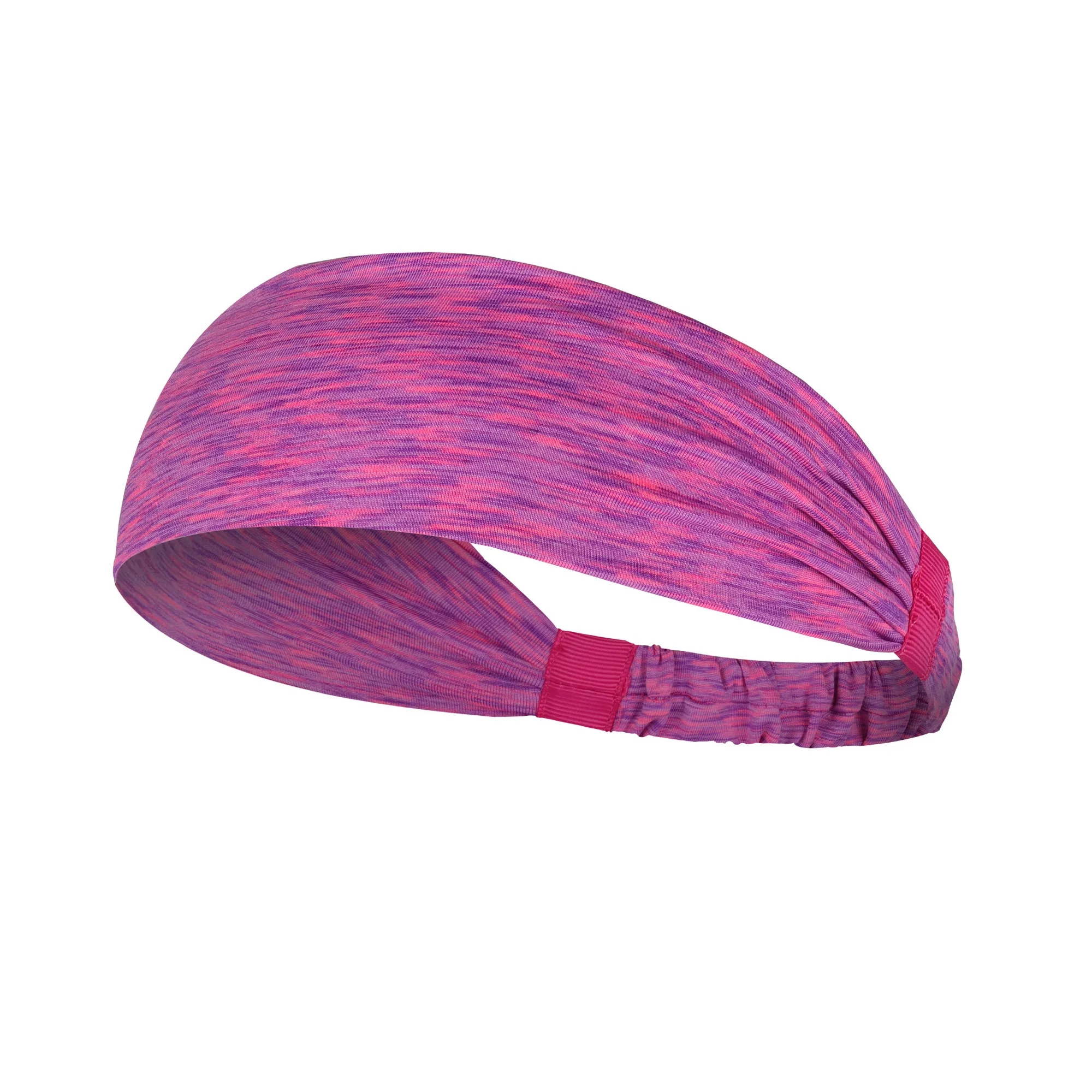 Sweat Wicking Headband MOQ 50PCS 6