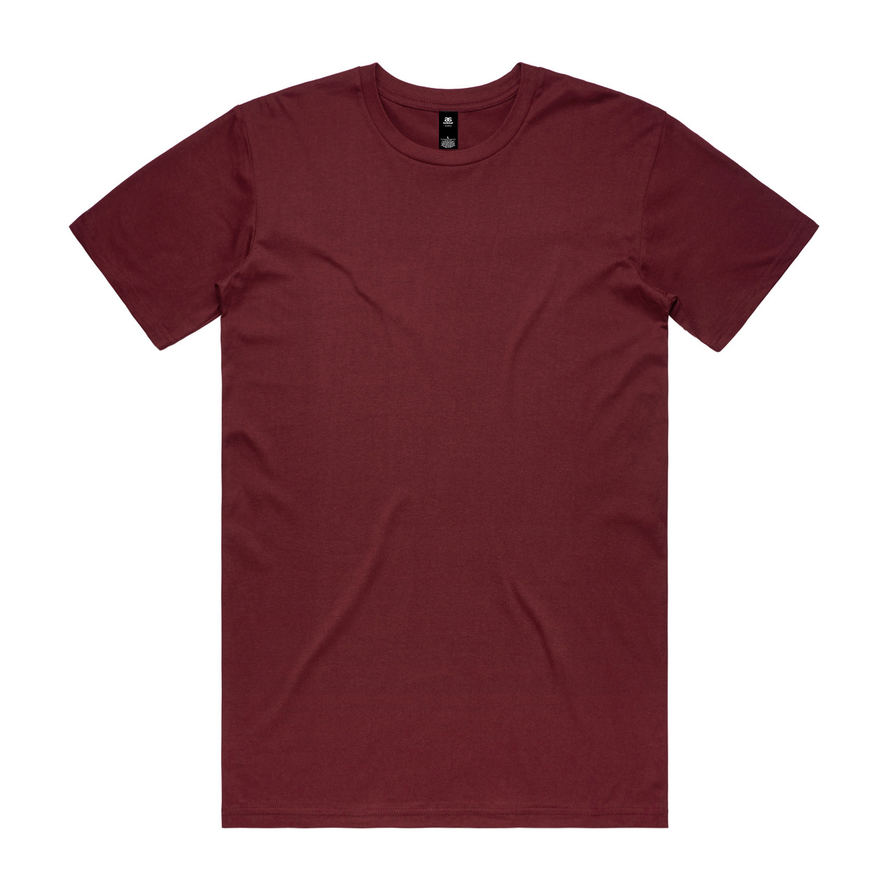 Staple Tee | 5001 35