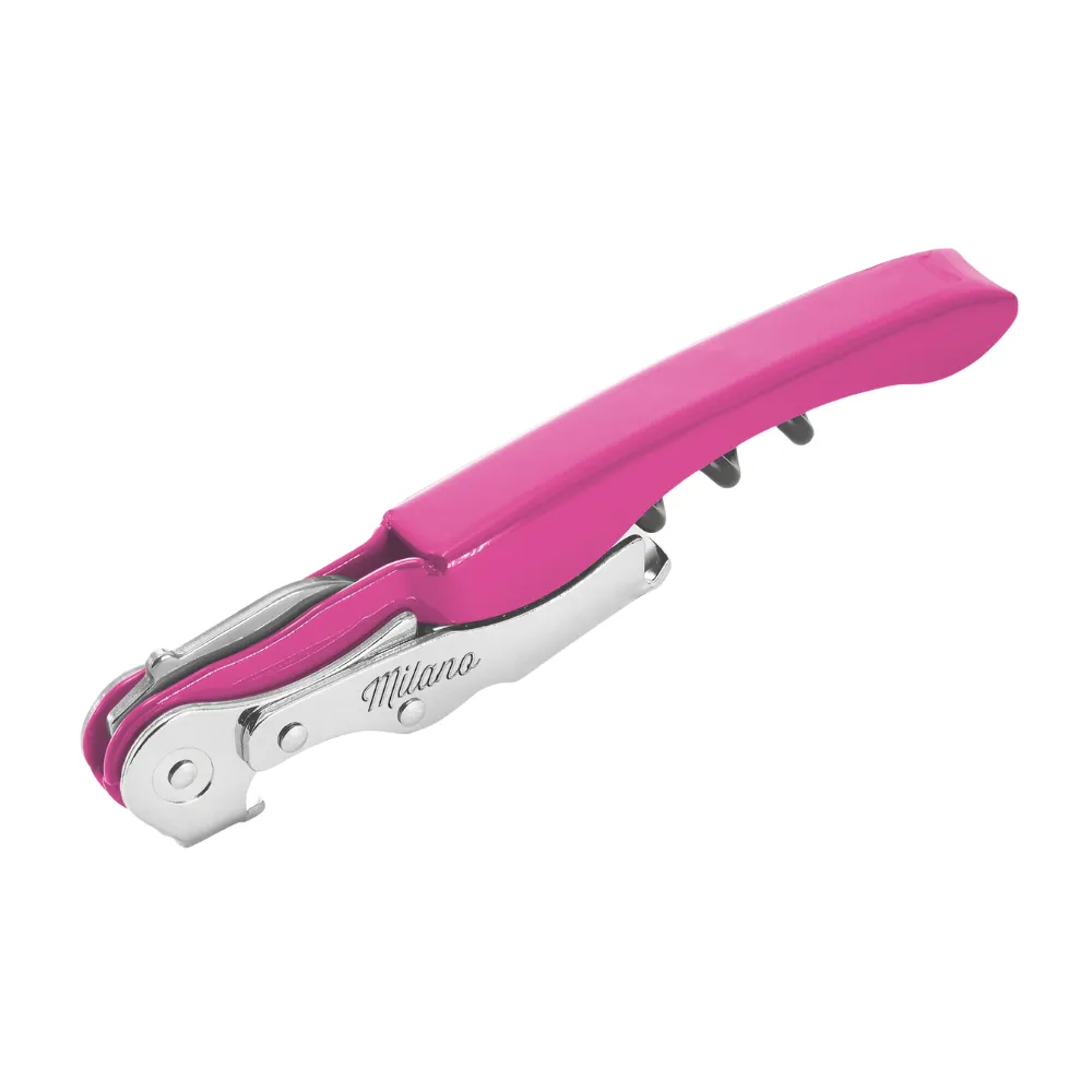 MILANO(R) Professional Corkscrew 10