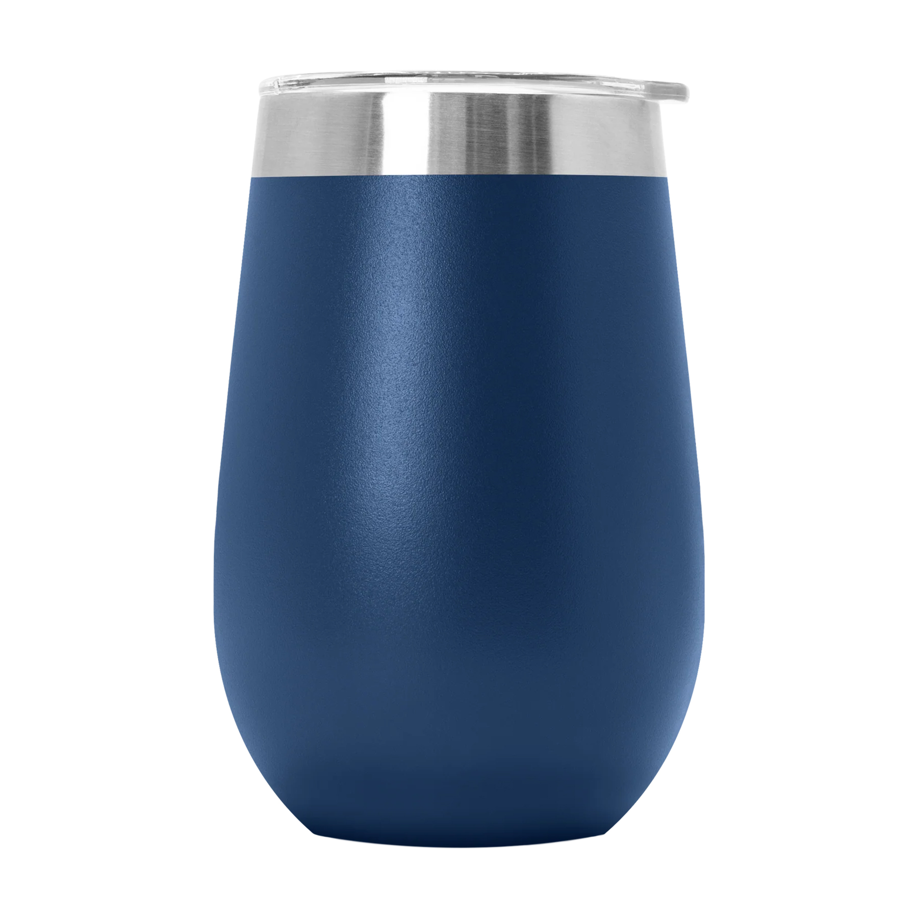 12 OZ Vacuum Insulated Stainless Steel Cup 11
