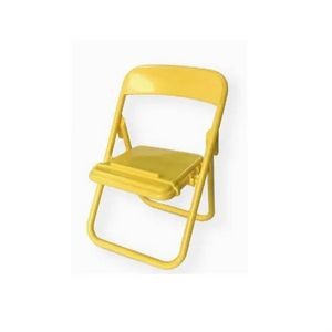 Keyboard Push Pop Fidget Toy 17