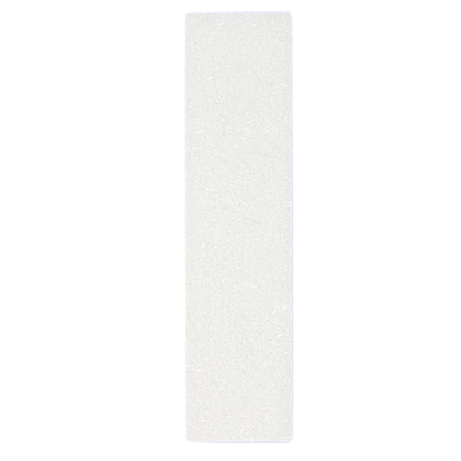 Fidget Sensory Strips Textured Anxiety Relief Stickers 3