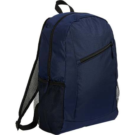 Packable Recycled Backpack 2