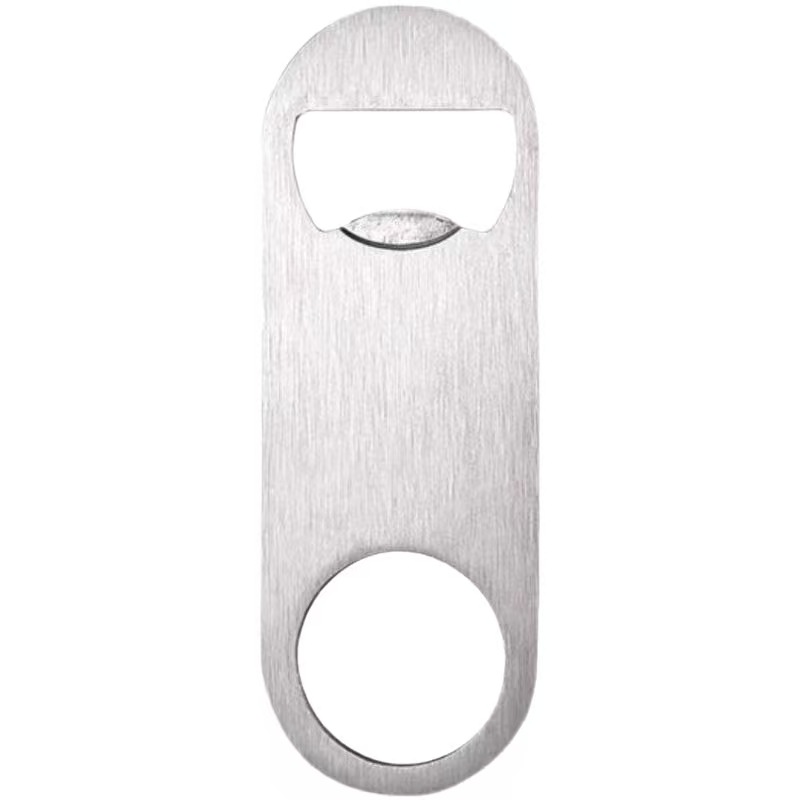 Heavy Duty Stainless Opener 2