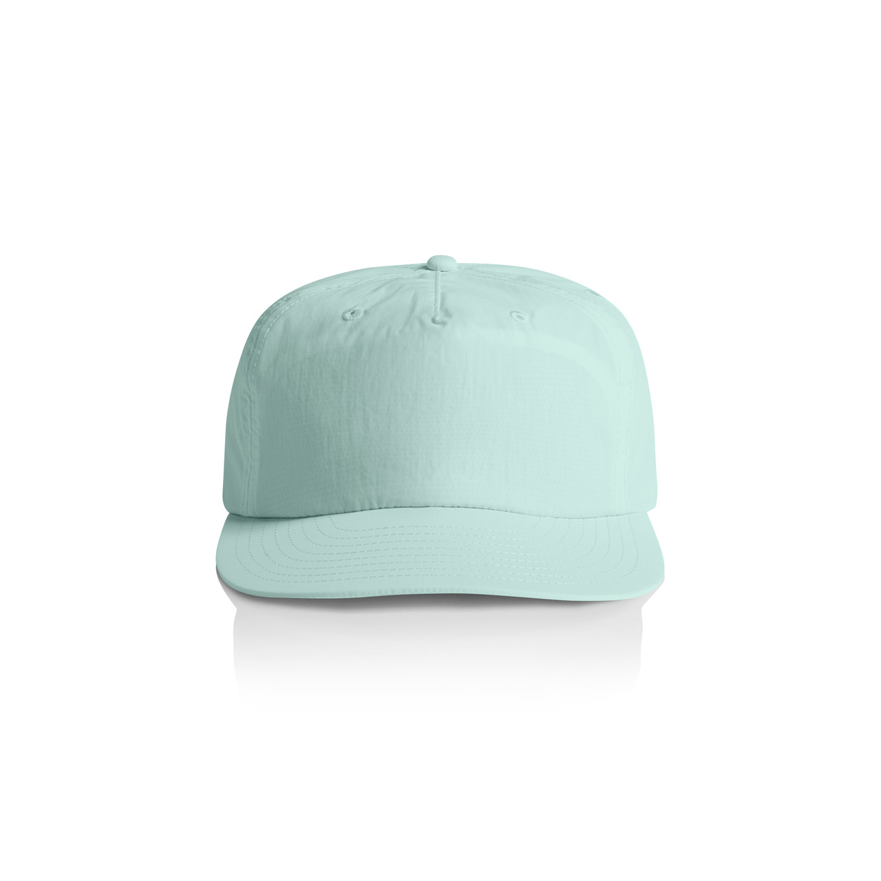 Surf Cap | 1114 98