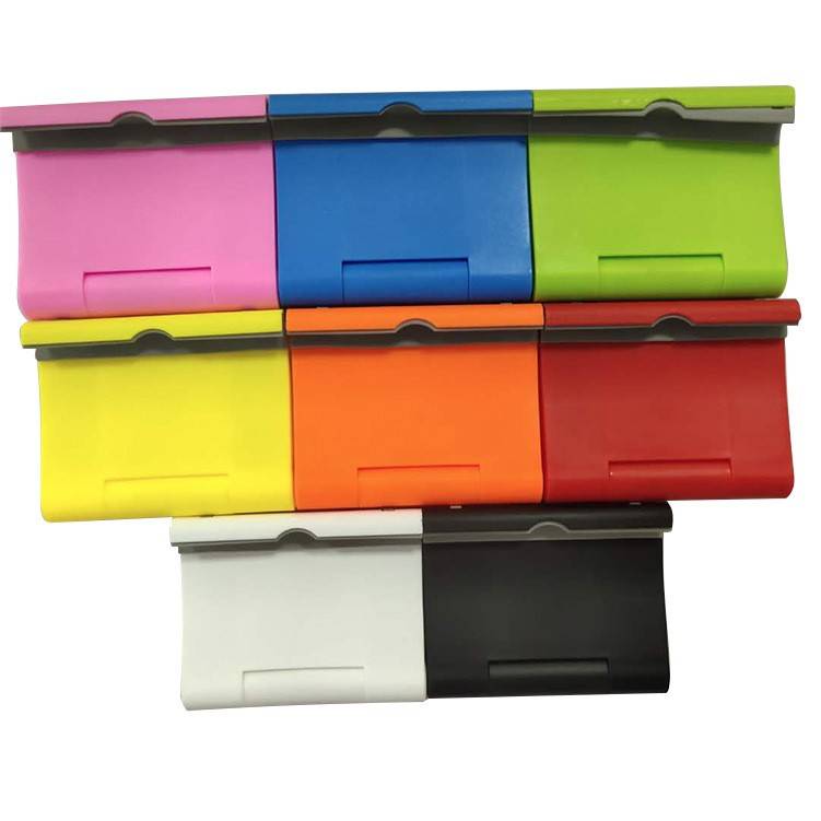 Mobile Phone Holder 1