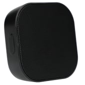 Recycled ABS Whammo 2 Bluetooth Speaker 63