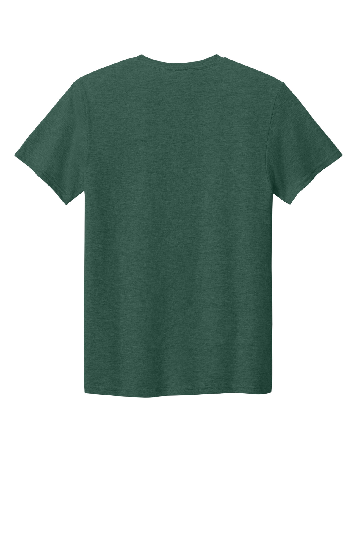 Jerzees Premium Blend Ring Spun T-Shirt 560M 266