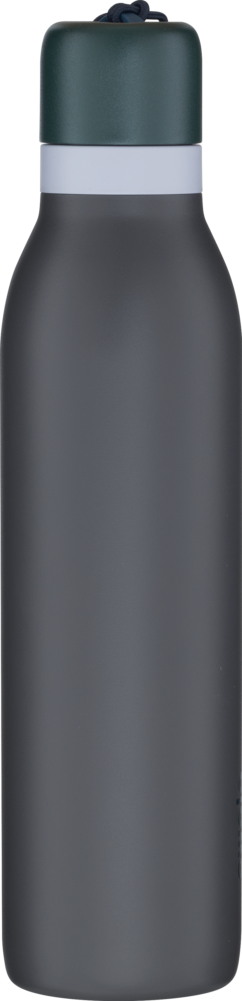 24 oz owala freesip twist, custom water bottle with logo imprint 8