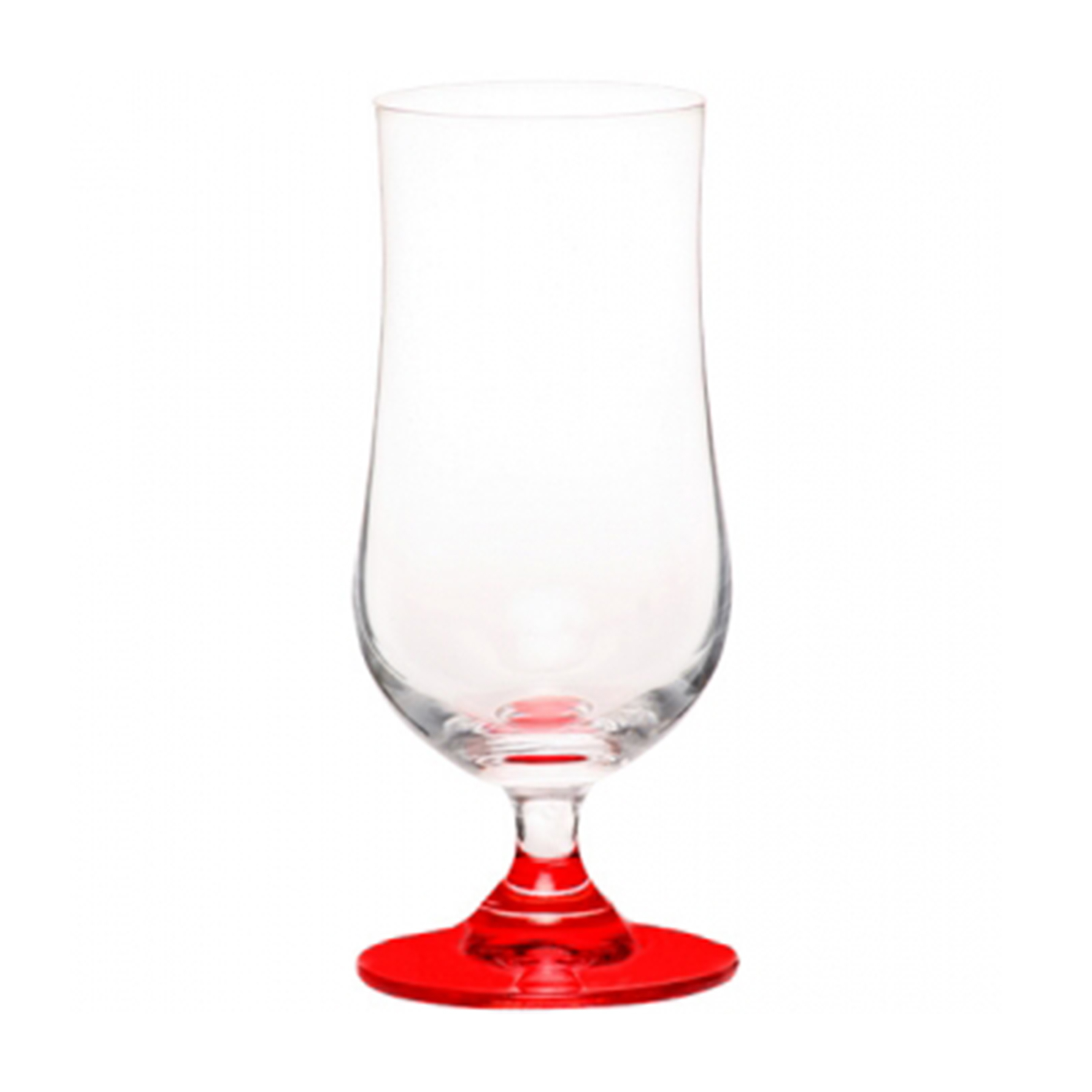 Neville Hurricane Glasses - 11.5 OZ. 11