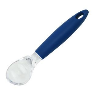 Portable 3 In 1 Plastic Cutlery Set Knife Fork Spoon 19