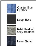 Women's Cotton Stretch Long Cardigan Sweater