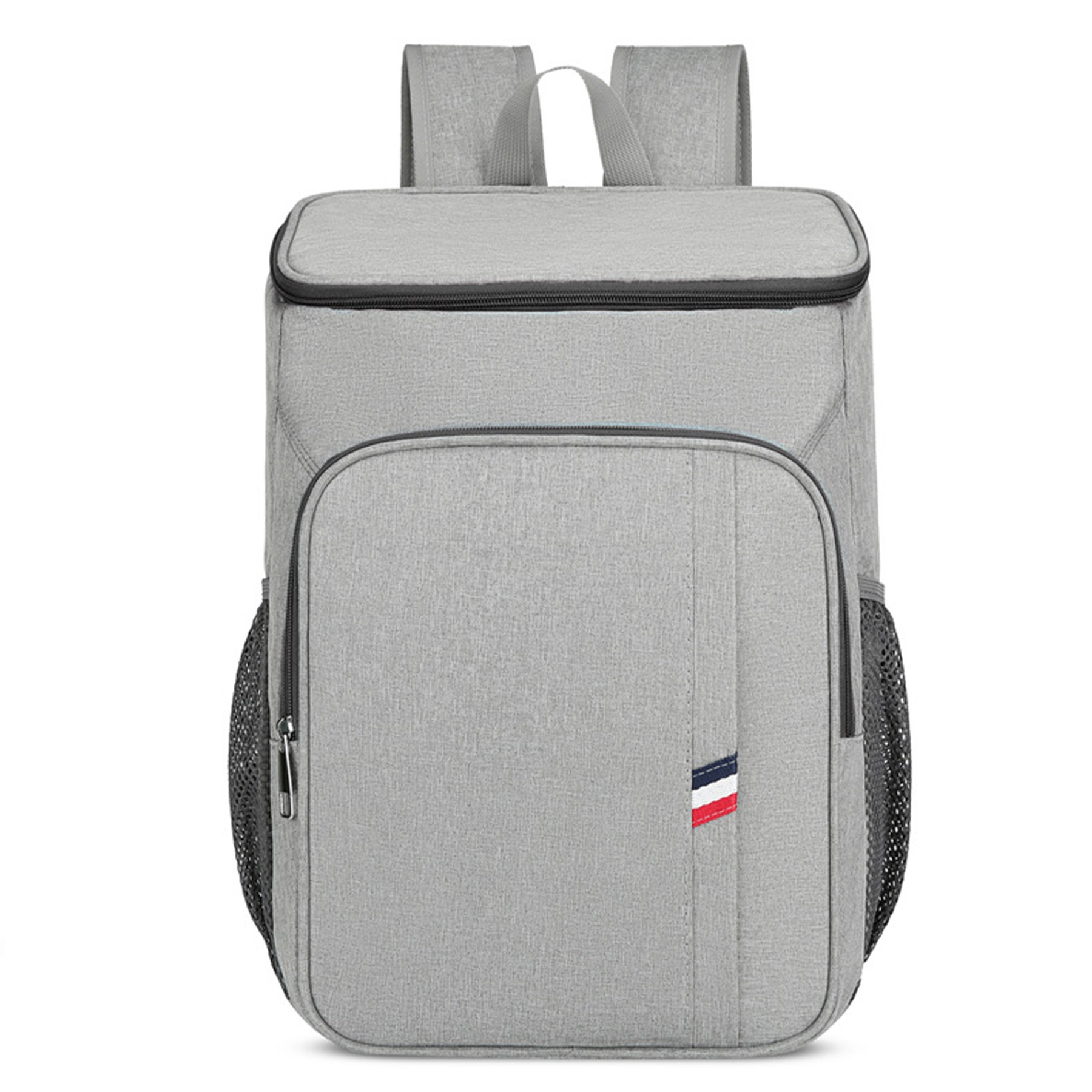 Insulated Cooler Backpack 4