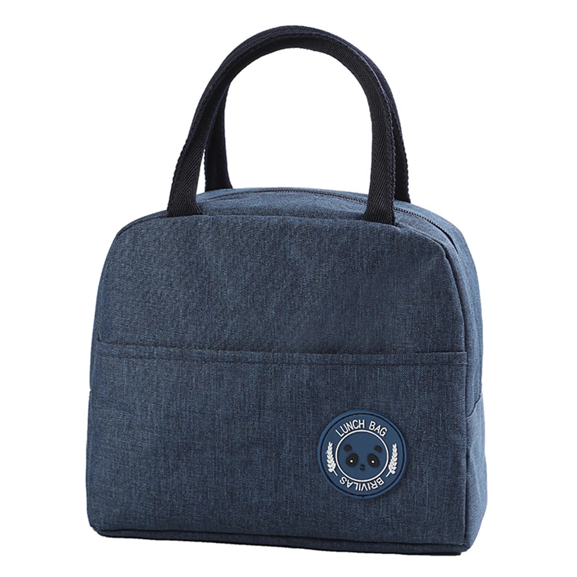 Portable Thermal Bag 3