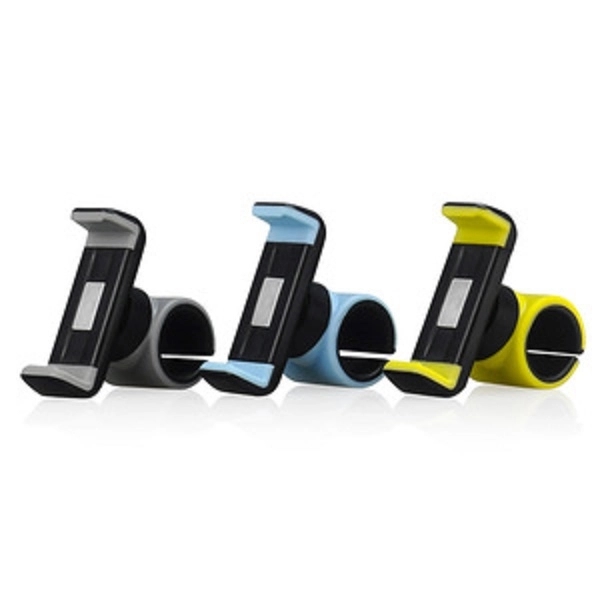 Multifunction Anti-slip Phone Holder 2