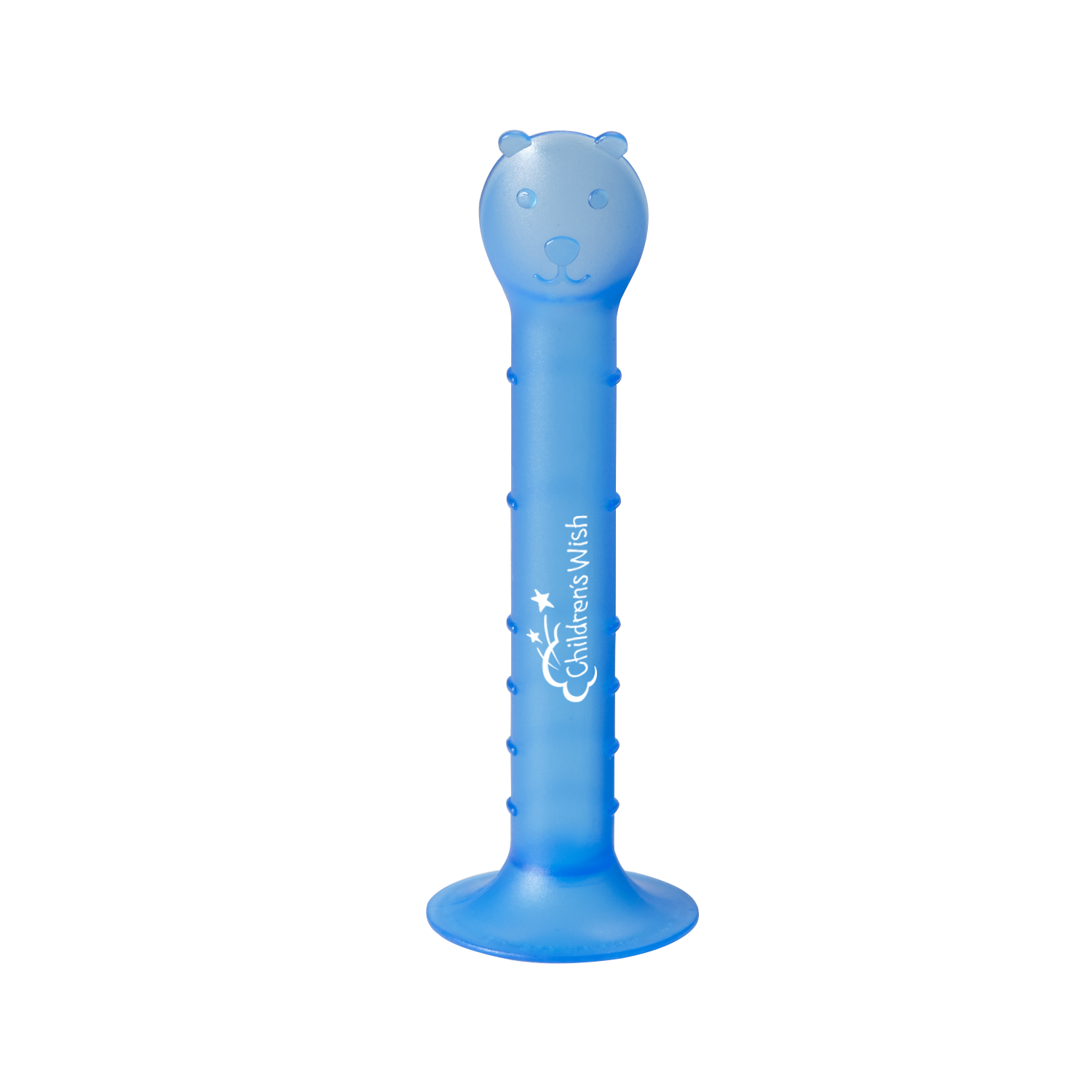 Pediatric Medi-Spoon 7