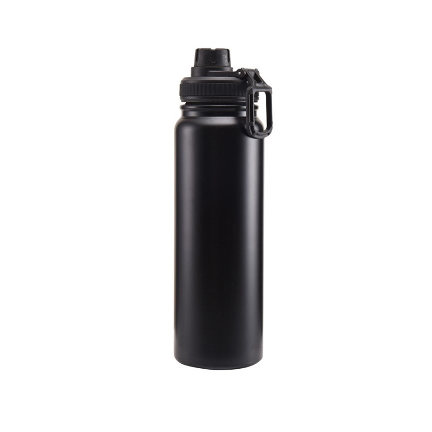 20 Oz Stainless Steel Vacuum Insulated Mug 2