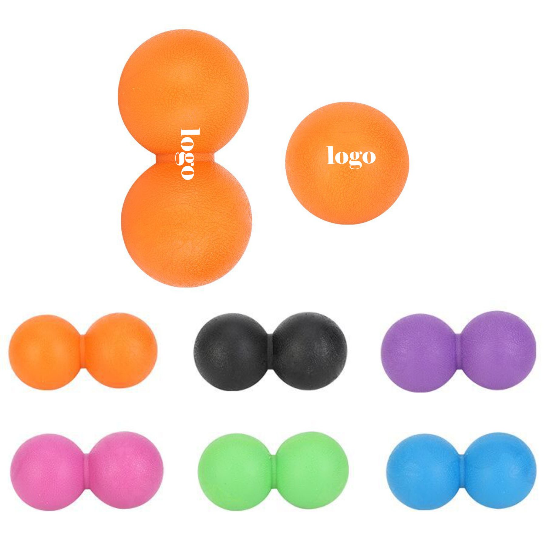 Massage Ball
