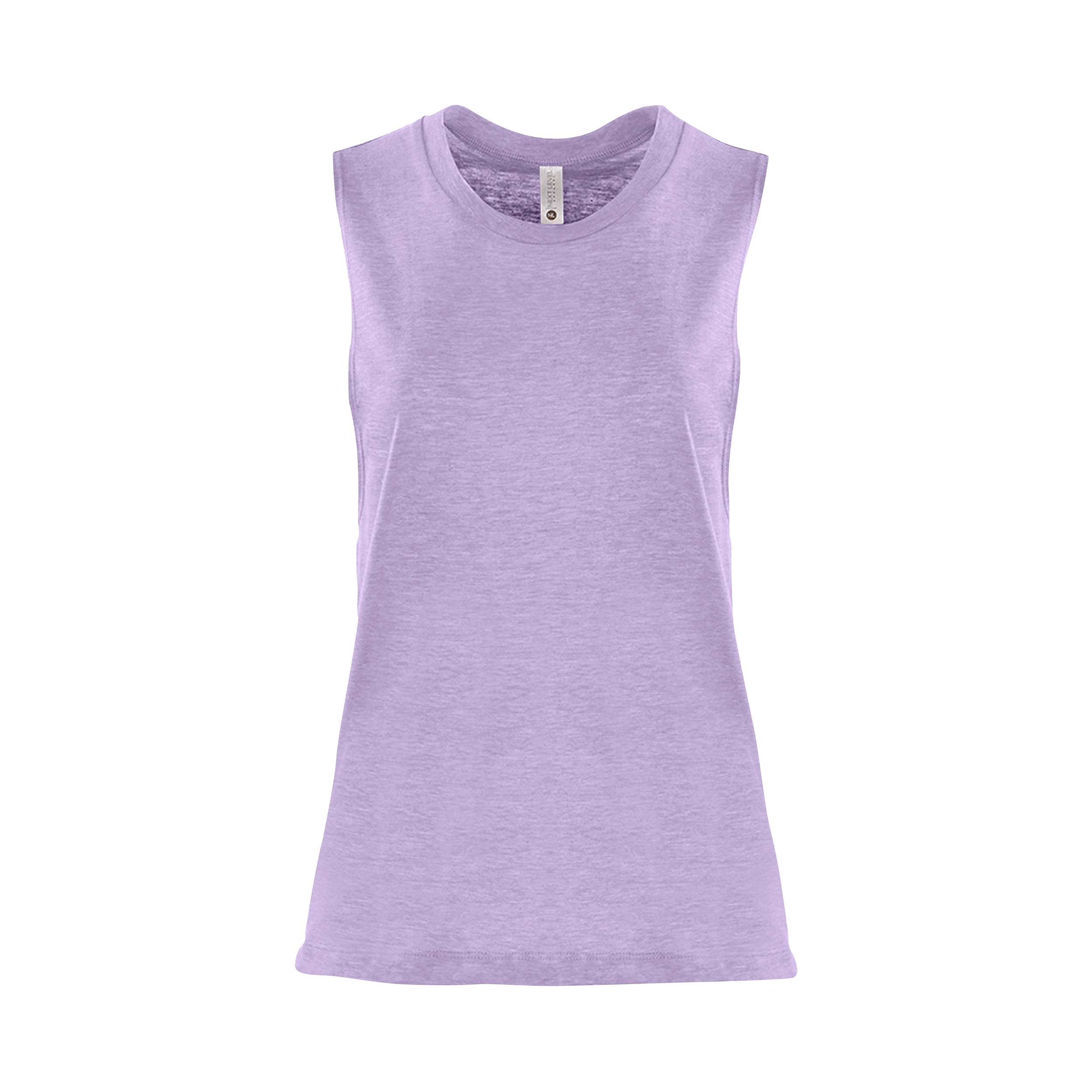 Women's Festival Muscle Tank 2