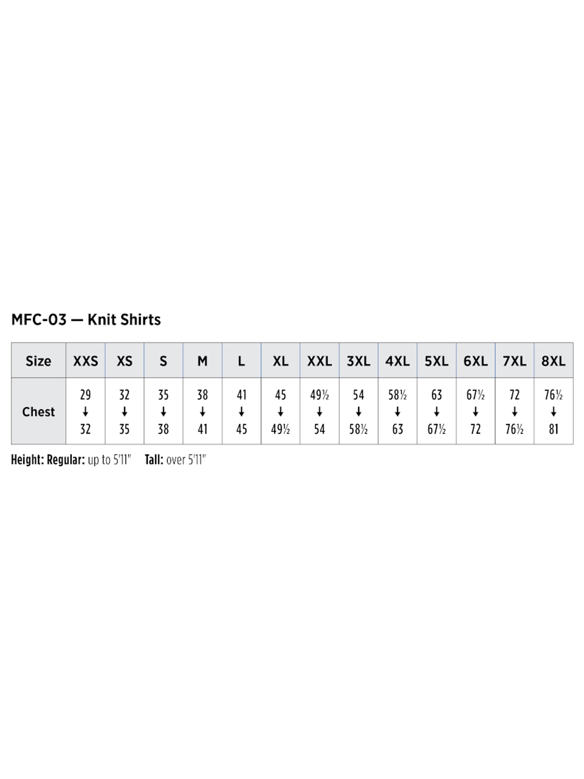 Bulwark - Men's Flame-Resistant Concealed Chest Pocket Base Layer Shirt 3