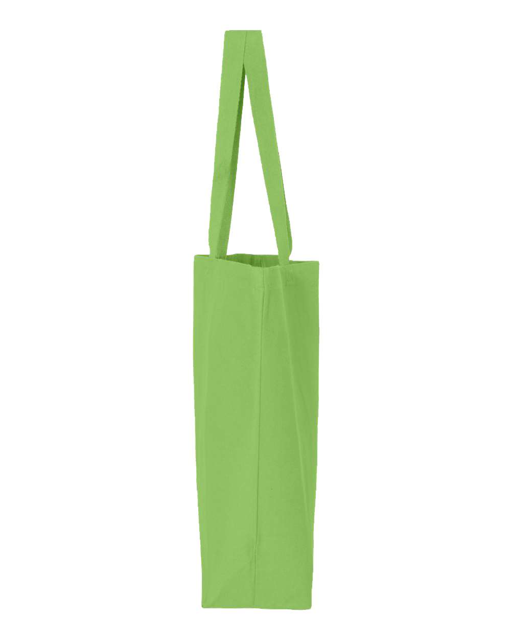 25L Jumbo Tote - Q600 4