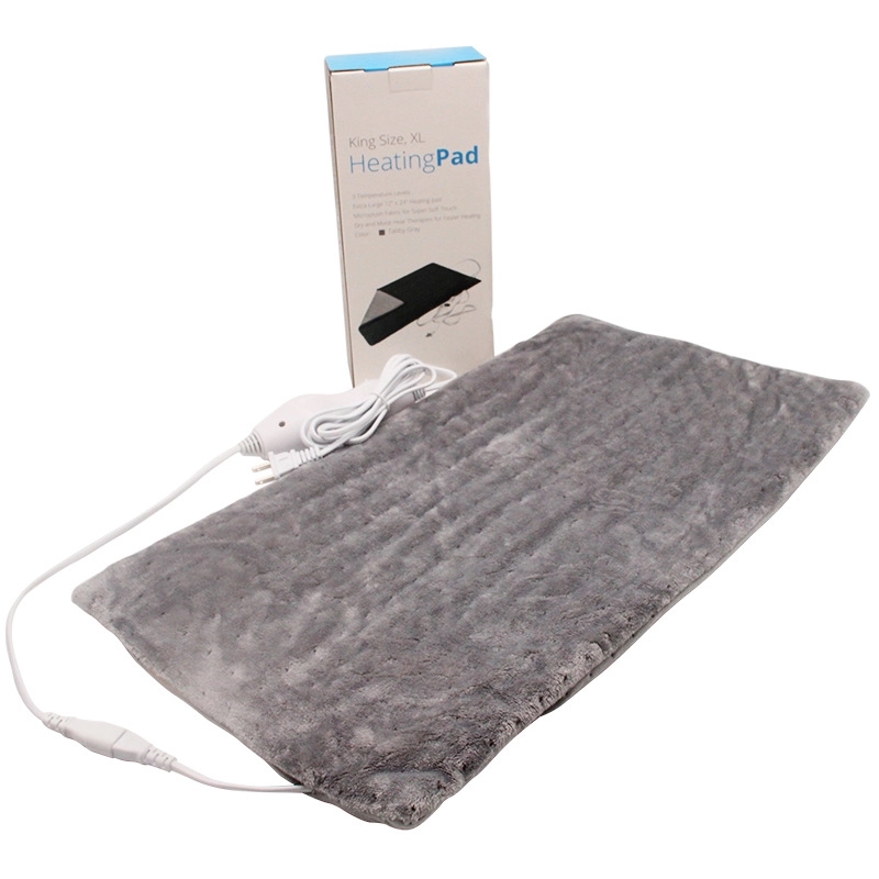 Heating Pad 2