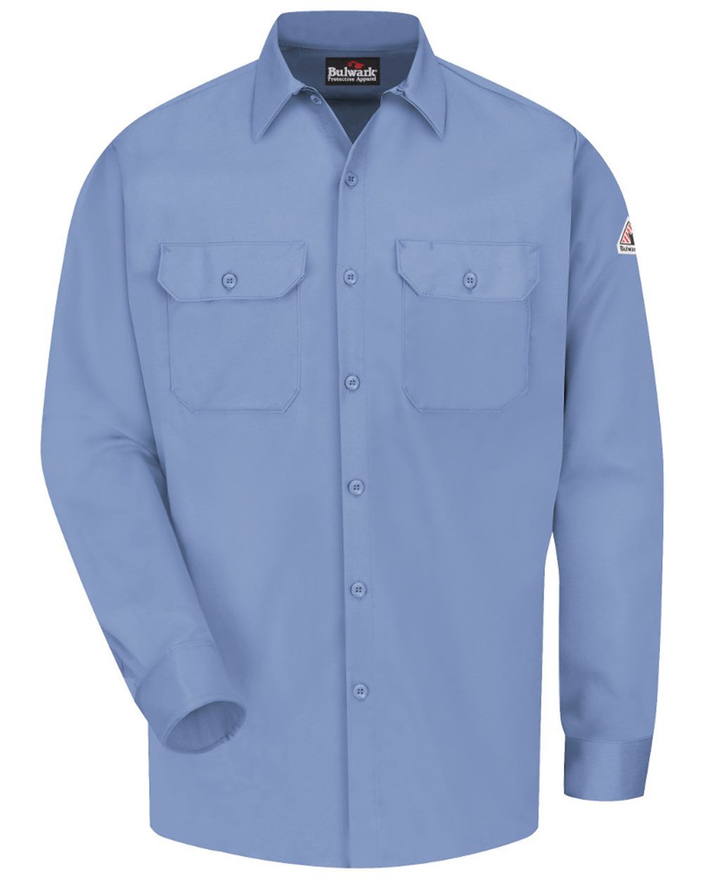 Work Shirt EXCEL FR ComforTouch Tall Sizes