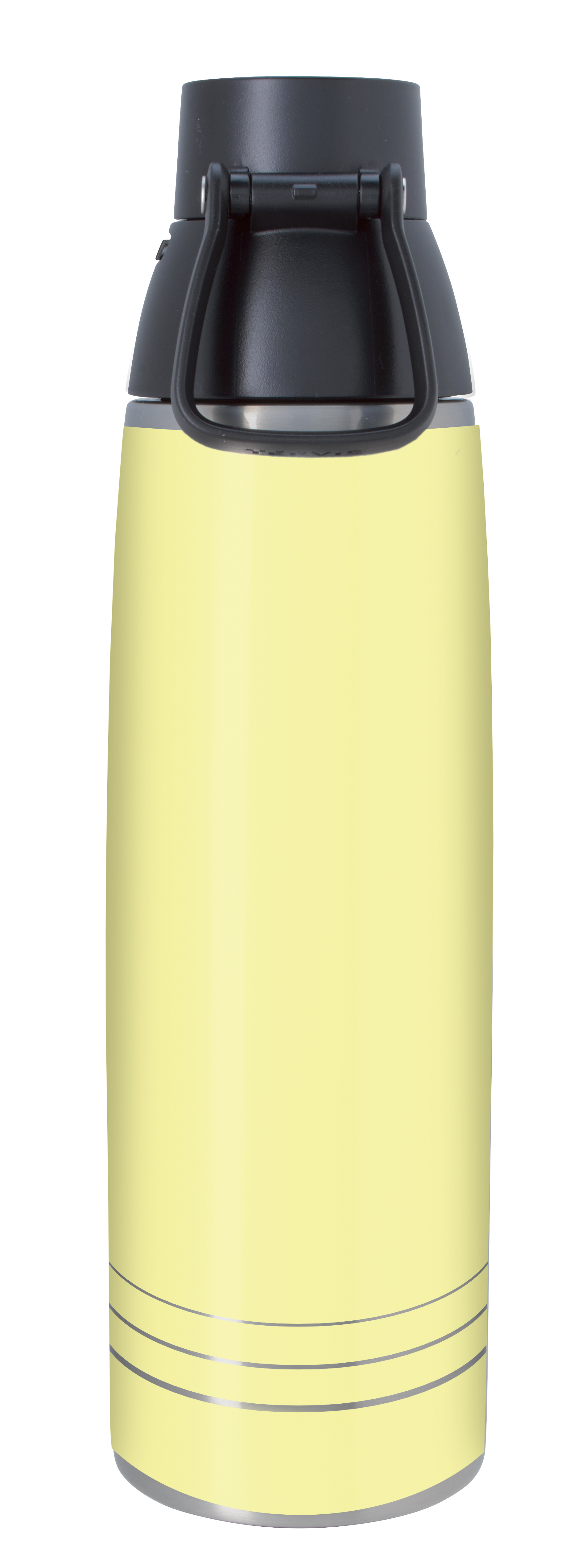 Tervis® Stainless Steel Venture™ Bottle - 36 oz. 52