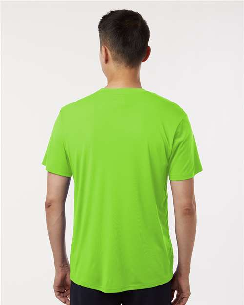 Men's Pro-Lock Performance T-Shirt - 48000 147