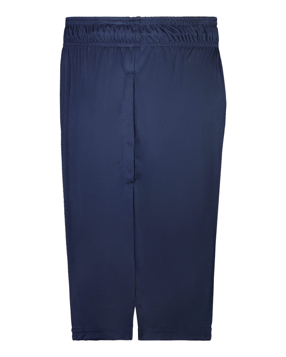 Youth Momentum Shorts - 223622 10