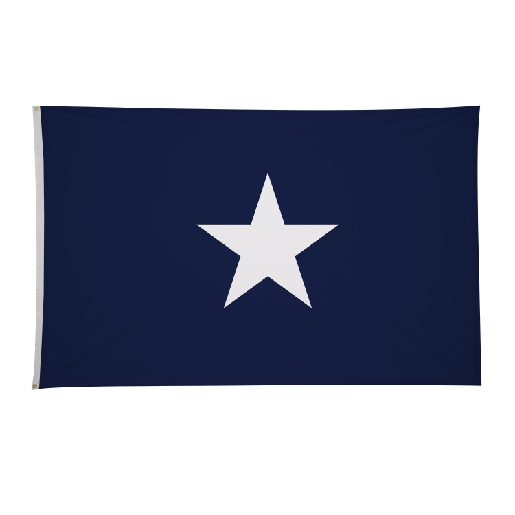 5' x 8' Historical Flags 31