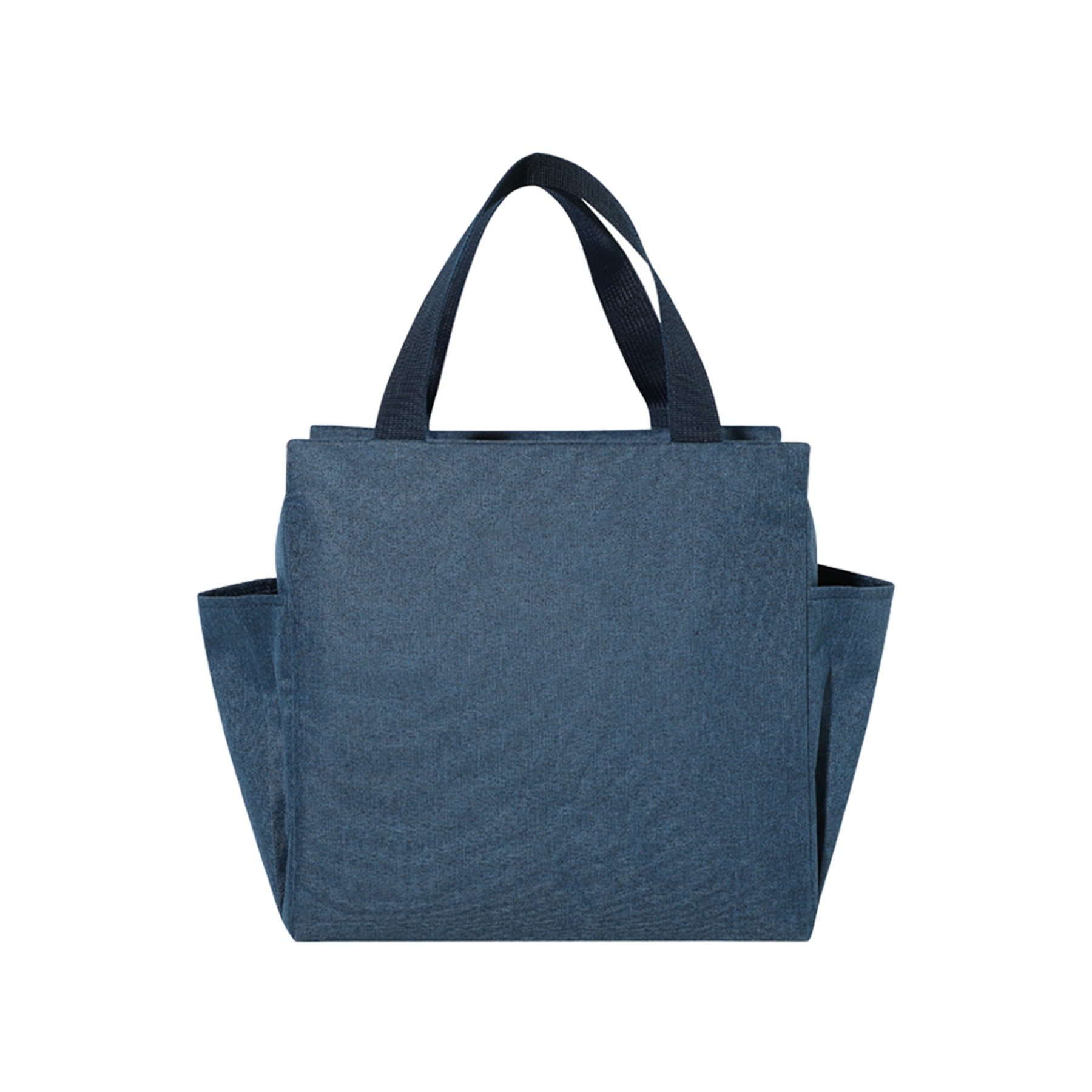 Lunch Bag 1