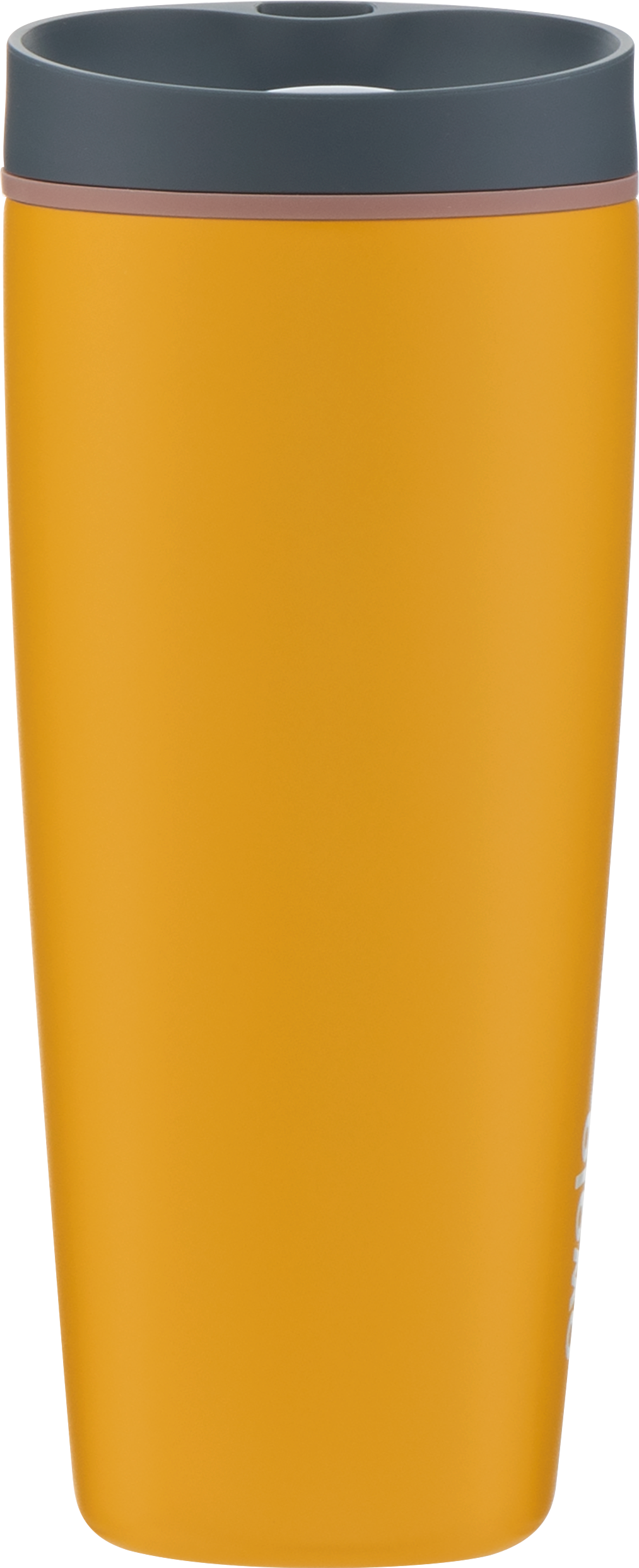 20 oz owala smoothsip slider 21