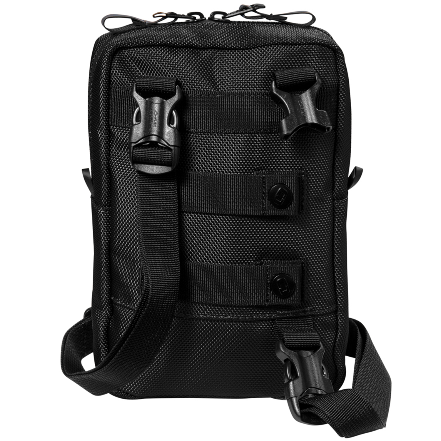 OGIO® Crossbody Backpack 8