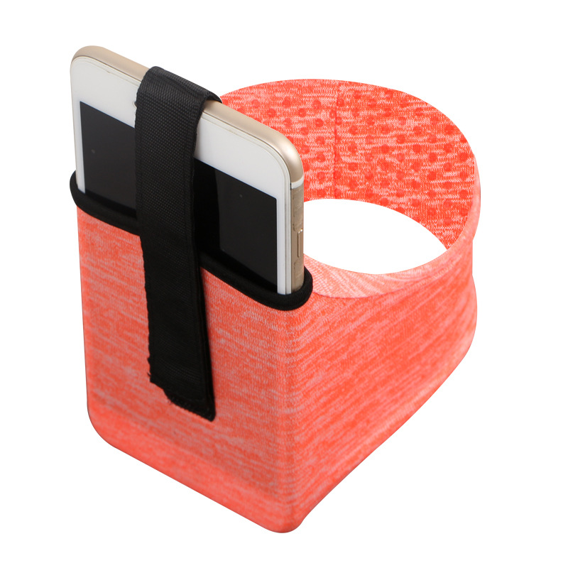 Phone Armband Sleeve 7
