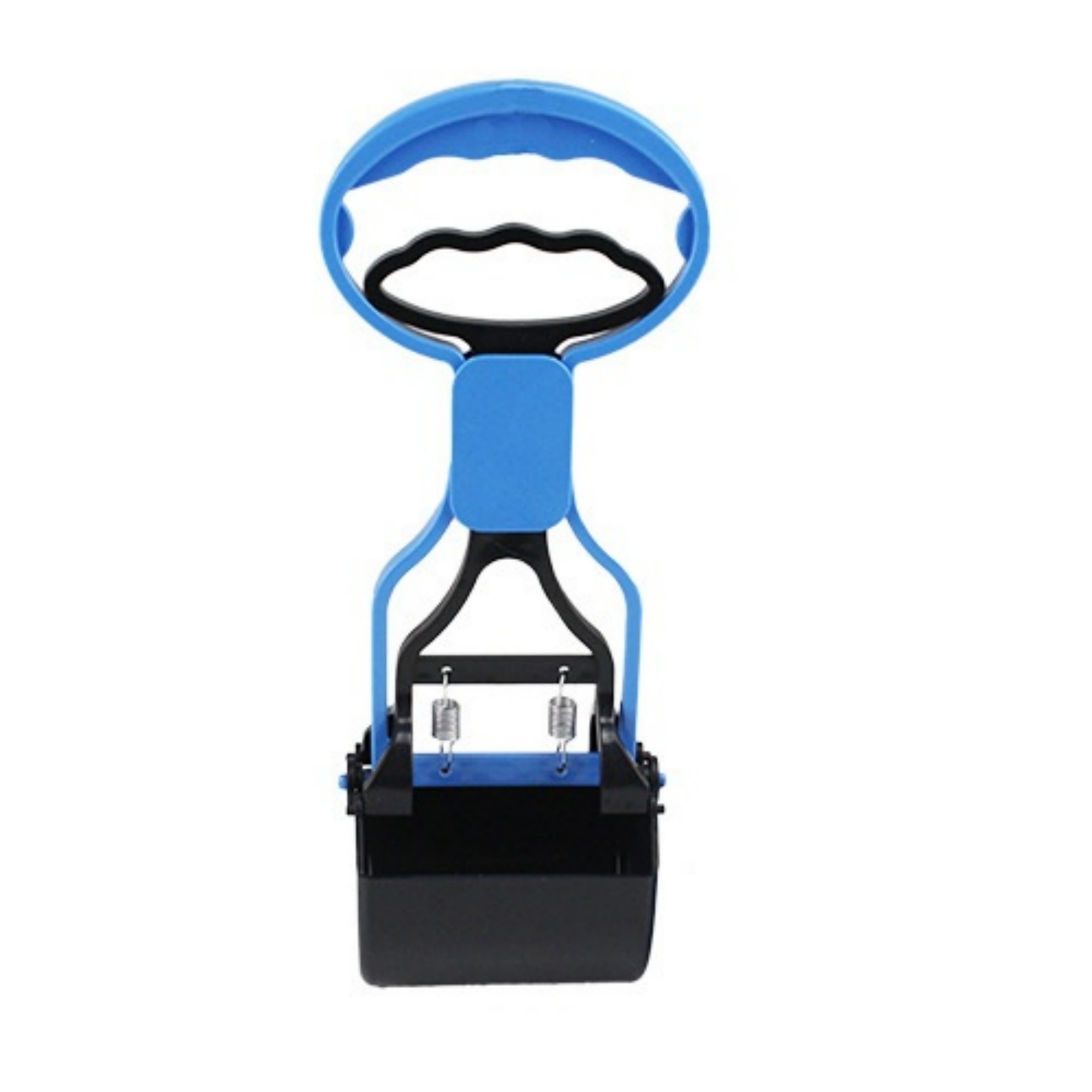 Duty Plastic Pet Waste Grabber 2